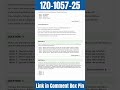 1Z0-1057-25 Exam Dumps | Oracle Project Management Cloud 2025 Implementation Professional Exam