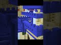 Minecraft Types of Bedwars Players Moment