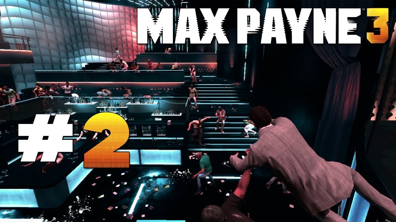 Max Payne 3 Фабиана. Max Payne 3 logo. На сколько часов прохождение Max Payne 3. Прохождение макс 3