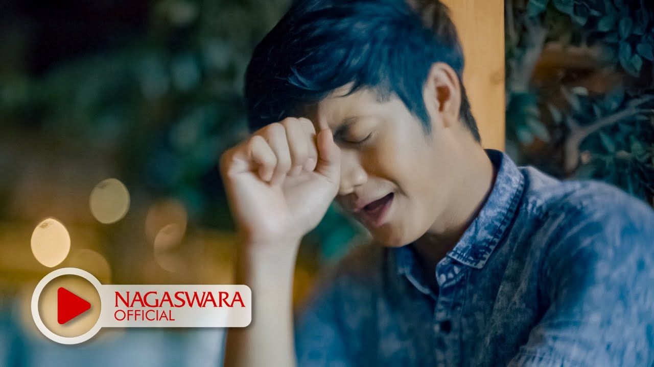 Denias Undangan Mantan Official Music Video Nagaswara Music