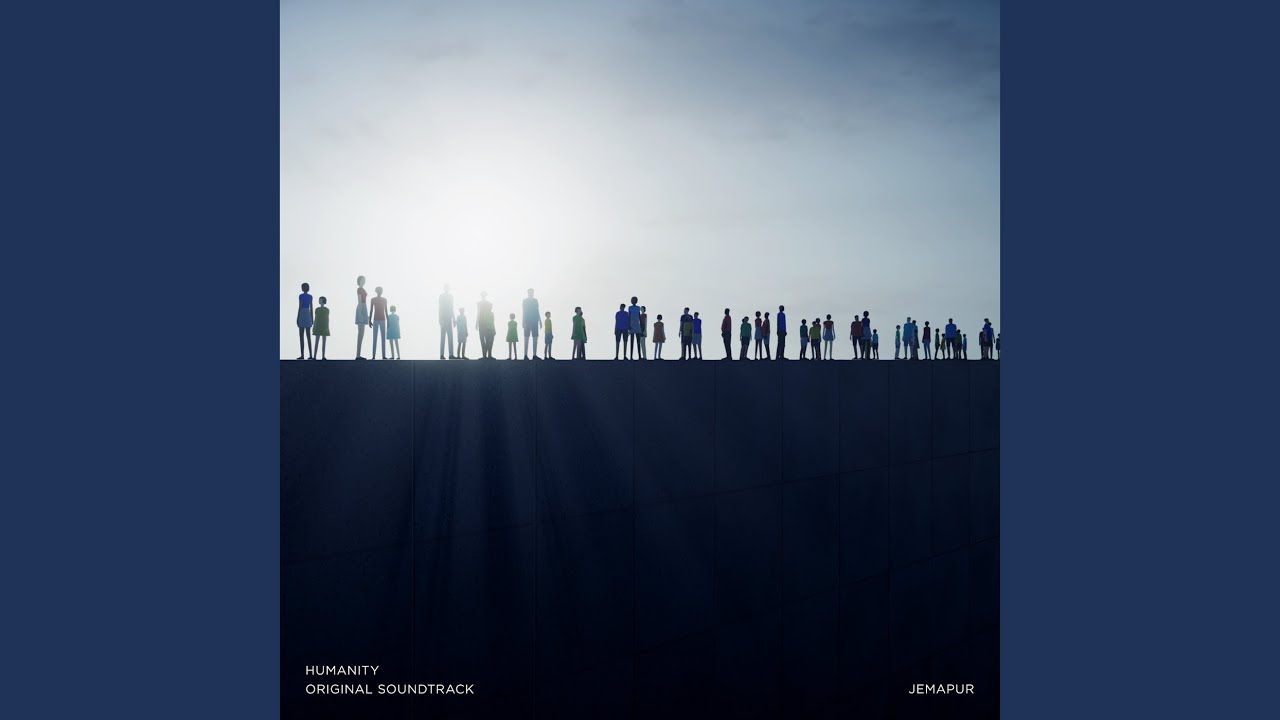 Weave auf YouTube ansehen Weave auf YouTube ansehen