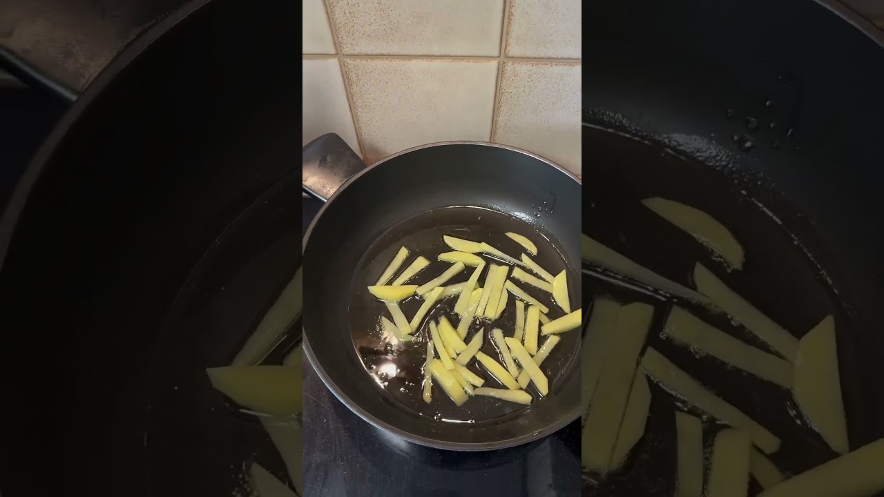 Lets Have Breakfast Together Viralvideo Fyp Shorts Dailyvlog Dailyshorts