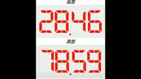 App Inventor 2 創意無限！手把手打造你的偽7段顯示器，免費App開發教學，輕鬆設計獨特的數位風格介面