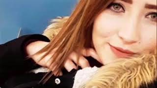 15 Temmuz Marsi Mamak