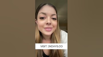 How to make $10K per Month recurring | Best affiliate program