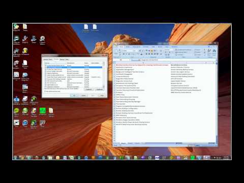 How-to Greatly Improve Gaming Performance in Windows hqdefault