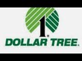DOLLAR TREE HAUL #PREPPING
