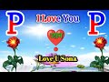 P   p name love shayrip name statusp name whatsapp shayrip name romantic shayri