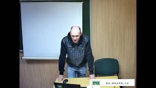 Водитель погрузчика о правах водительских и тракторных. Серия: супер коротко про тракторные права. Водитель погрузчика о правах водительских и тракторных. Серия: супер коротко про тракторные права.