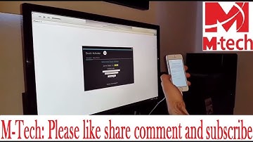 ios 11, 10.3.3 icloud bypass activation lock using DoulCi Activator 100% working latest 2018