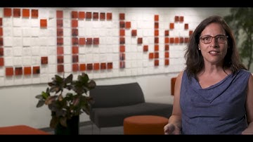 The Story and the People Behind the Industry