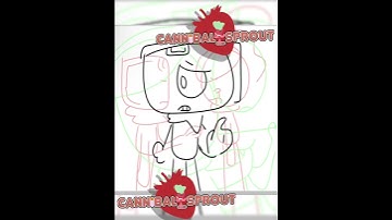 Read pinned comment to know more abt the video!1!