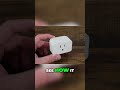 TP Link Vs TAPO Smart Plug Which Is The Best TP Link Vs TAPO Smart Plug Which Is The Best