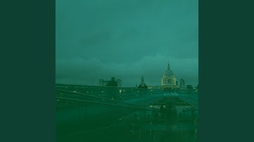 Extraordinary Moods for Rejuvenating Holiday