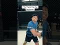 Sparring the beginner (Expectation vs Reality) Mp3 Song