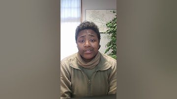 Spch 100 introduction