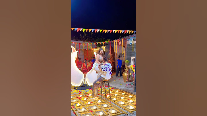 Official Song 2025 - GAJAB DOLE गजब डोले | #khesarilalyadav #bhojpuri ​⁠@ChoreographerShaniYadav