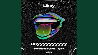 Download Lagu Likey Download Lagu Likey