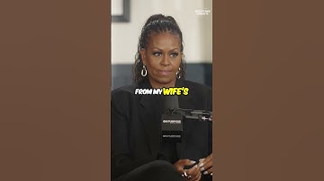 Embracing Unconditional Love: The Key to Finding Happiness and Fulfillment