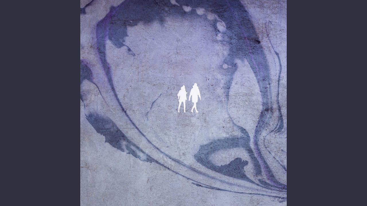 Watch Further Away on YouTube Watch Further Away on YouTube