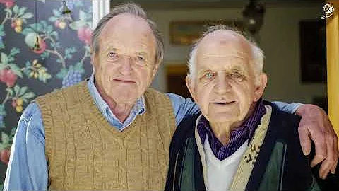 [CANNES LIONS 2017] NO ONE SHOULD HAVE NO ONE_ GOLD OF MEDIA