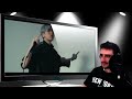 GOKO Reacts to SARUKANI - THRONED(篝火 KAGARIBI#15 Anthem)