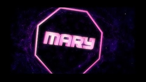 Sync Intro [60FPS] Cinema4D, AfterEffects CC - Shappire Plugin