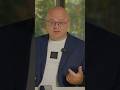 Почему щелочная вода помогает в борьбе с ПРОСТАТИТОМ
