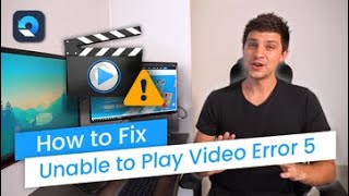 Unable to Play Video Error 150 in Google Slides