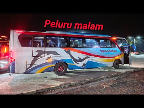 RANS THE WORLD LONDON?!! KELUARGA RANS AKHIRNYA BISA NGABISIN WAKTU DI WINTER WONDERLAND!!