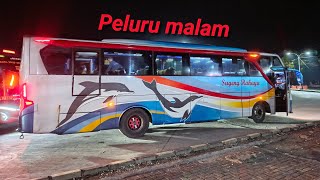 driver pantura Cirebon Setia Negara msk Sumber Grup✅peluru mlm Ngawi-Semarang Sugeng rahayu