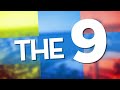 The 9@9: Millions could lose SNAP & WIC benefits, U.S. beef prices still at record highs, plus more