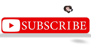 Anime Chibi Cartoon Intro | Custom Twitch, Kick, and YouTube Animated Streamer Intro by rexophics