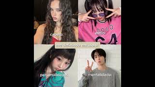 #kpop:amo/tags• #straykids #blackpink #blackpink #fyyppppp #fyy #kpoptok