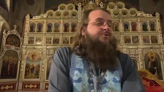 видео: Не унывай, иди к Богу и будет тебе счастье! картинка: Не унывай, иди к Богу и будет тебе счастье!