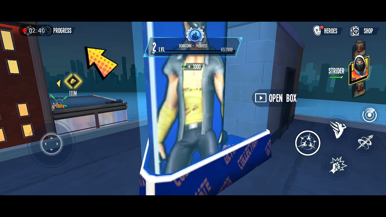 Gaming to 😎😎 - YouTube