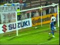 Bosnia 7:0 Estonia 2008