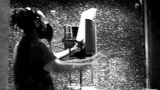 Mahatma Gin Y Profetagarrido Fv Estudio
