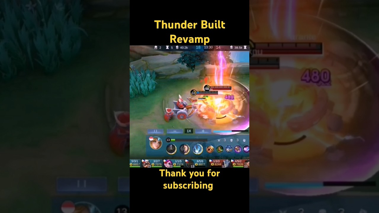 SAGPANGAN EDITH X ARGUS 