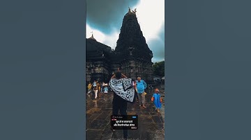 भोले..सिर्फ तू मेरा 💝 Mahakal Short Status | Mahadev Status #bholenath