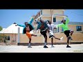 nandy mchumba dance challenge by The Fighter Dancers#THEFIGHTERDANCERS