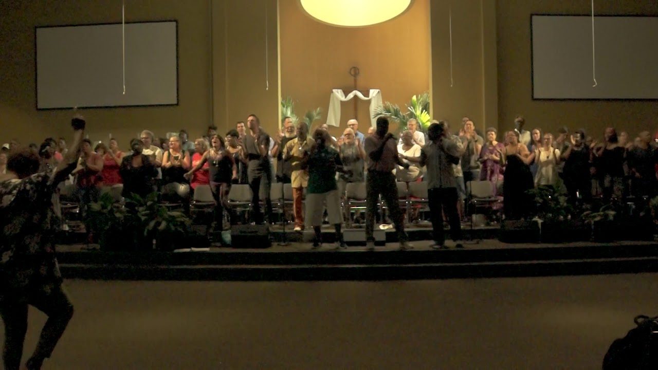 It s Time By The Winans YouTube It s time by the winans youtube