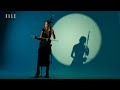 Calista Liaw On Reimagining The Traditional Erhu Instrument | How She Does It