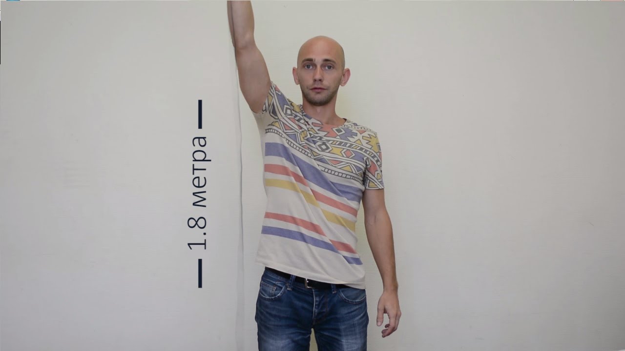 Блоки питания ROBITON серии PC - YouTube