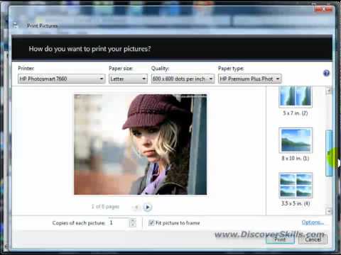 windows-print-wizard---how-to-use-it-for-quick-prints---discoverskills.com