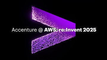 Reinventing Industrial Connectivity with AI, Edge & Cloud