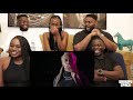 KAMO MPHELA - NKULUNKULU ( REACTION VIDEO ) || @Kamo_mphelaxx @Ubunifuspace