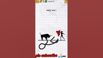 DRAW 2 SAVE||🔥#draw2save #youtubeshorts #drawtosave #shorts #level77 @akbhai6780