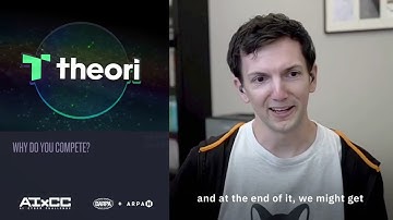 Team Theori - DARPA AI Cyber Challenge