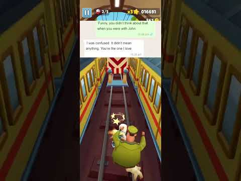 Jadeeee98's Private Messages: The Leaks Unveiled